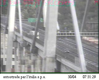 Cliccare sull' immagine per vederla aggiornata....